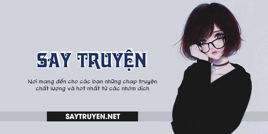 Chương 25 - Trang 1