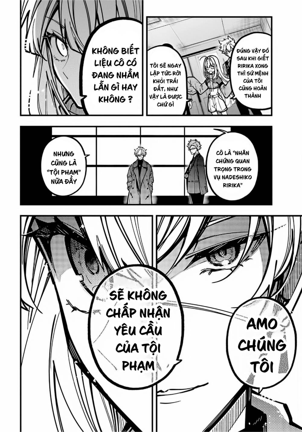 Chương 27 - Trang 11