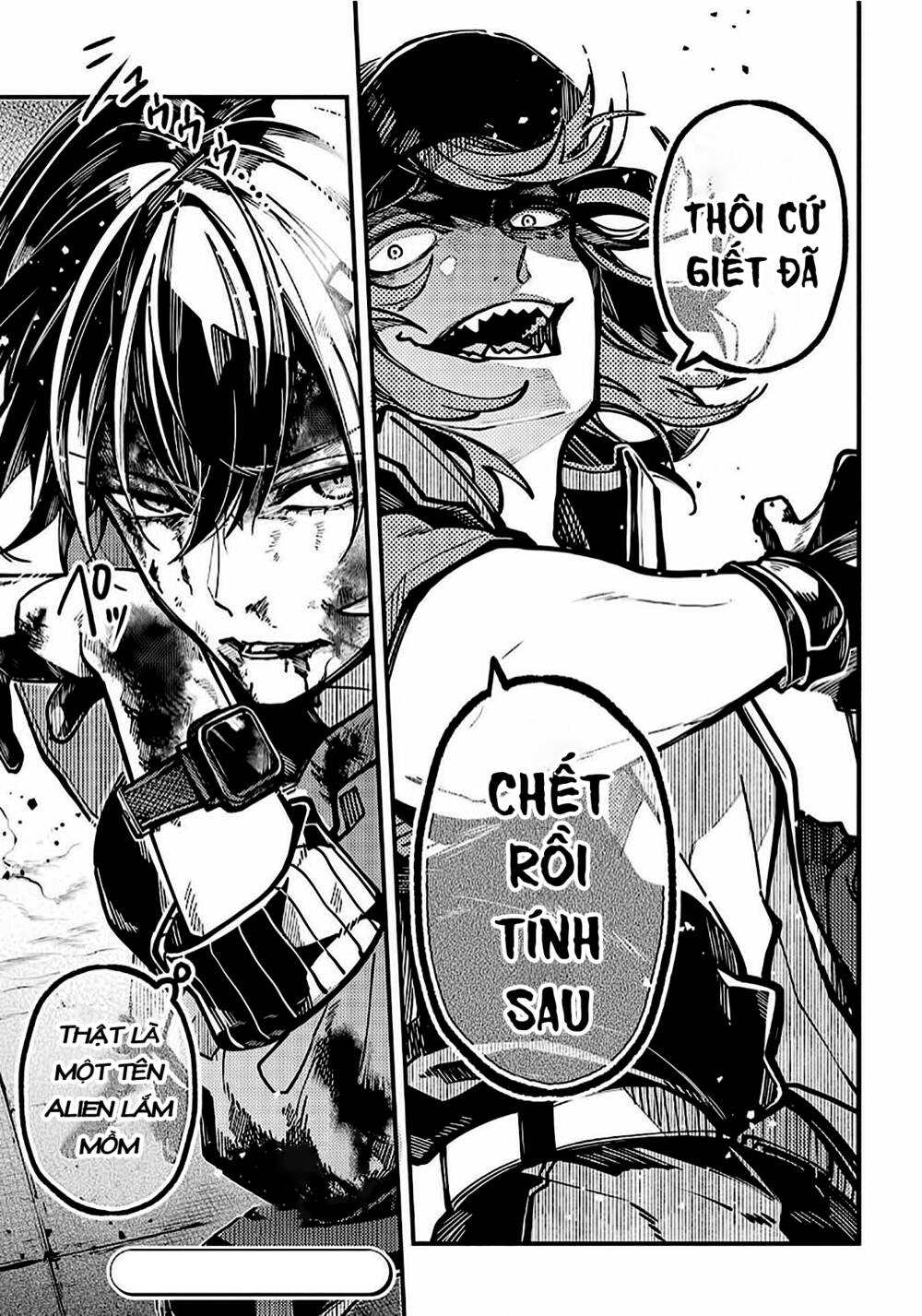 Chương 29 - Trang 32