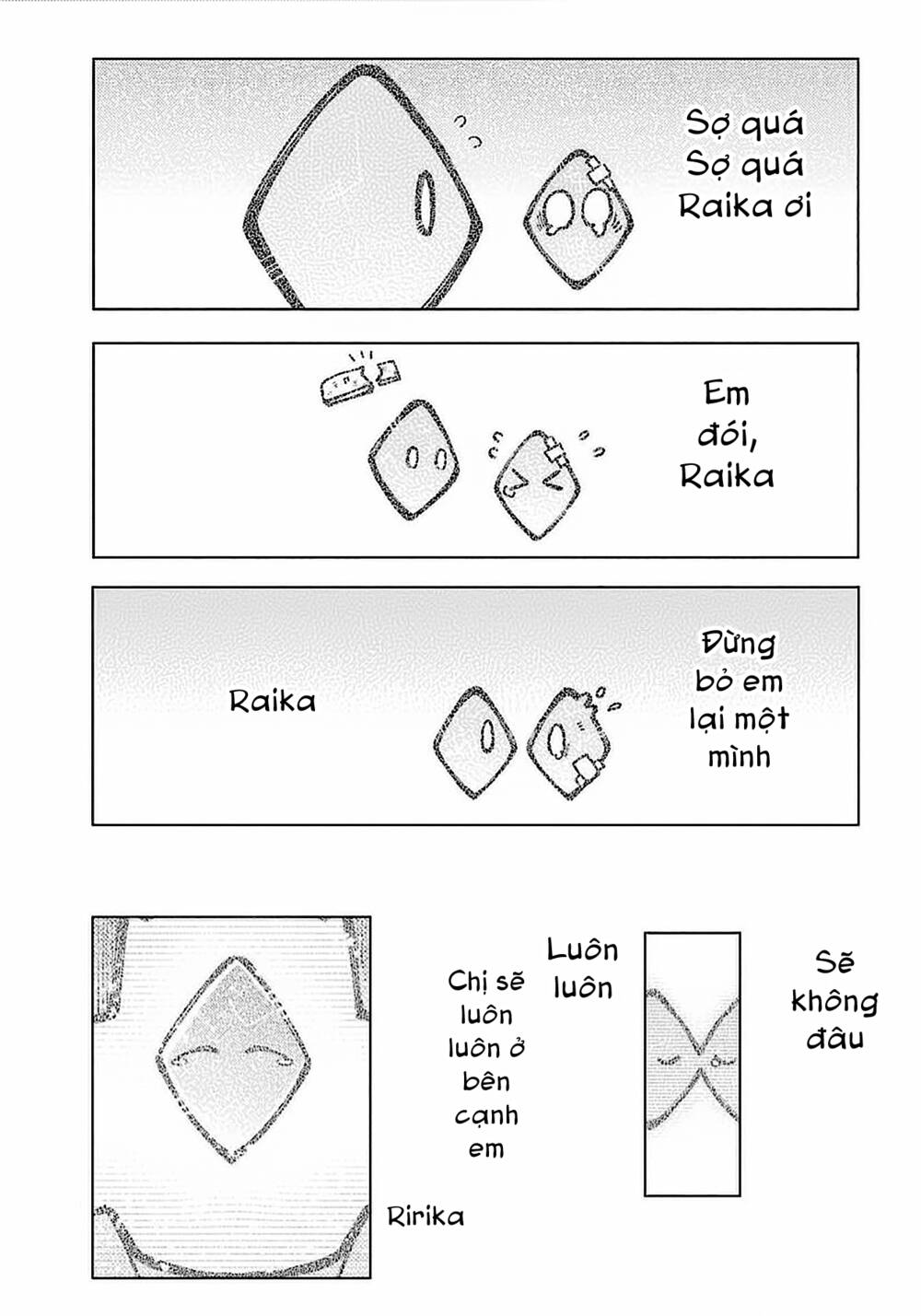 Chương 30 - Trang 36