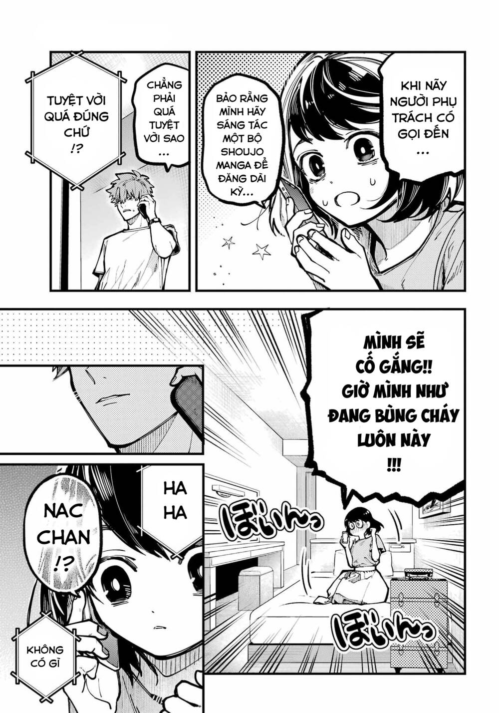 Chương 33 - Trang 5