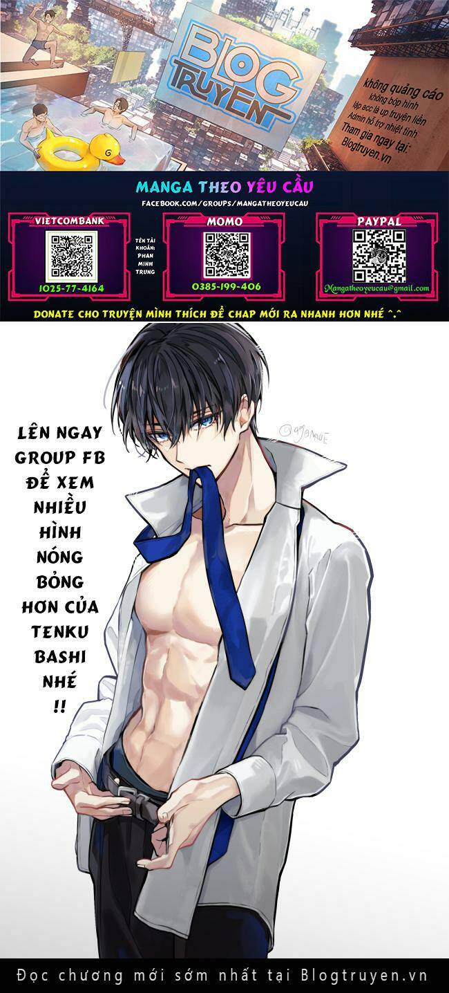Chương 37 - Trang 1