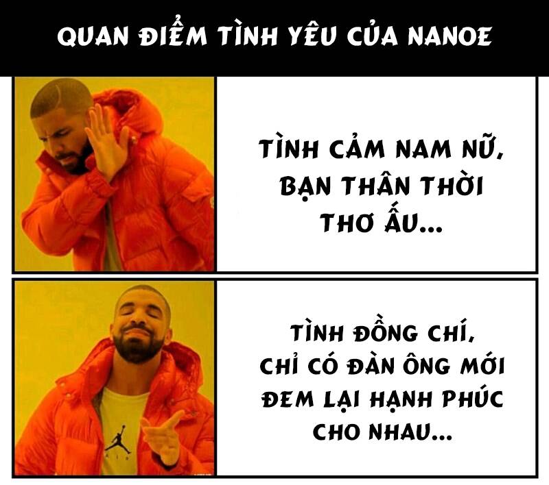Chương 37 - Trang 32