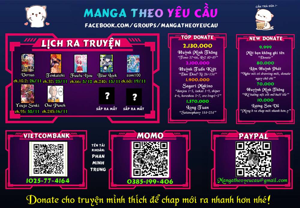 Chương 37 - Trang 33