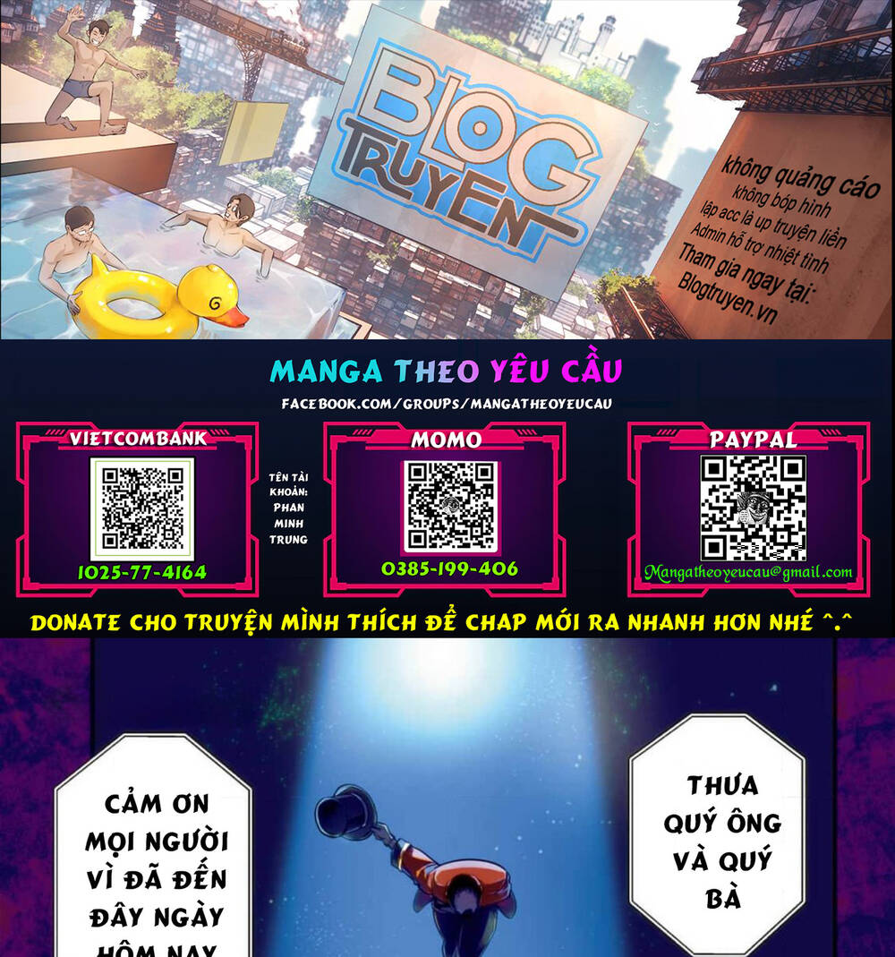 Chương 38 - Trang 1