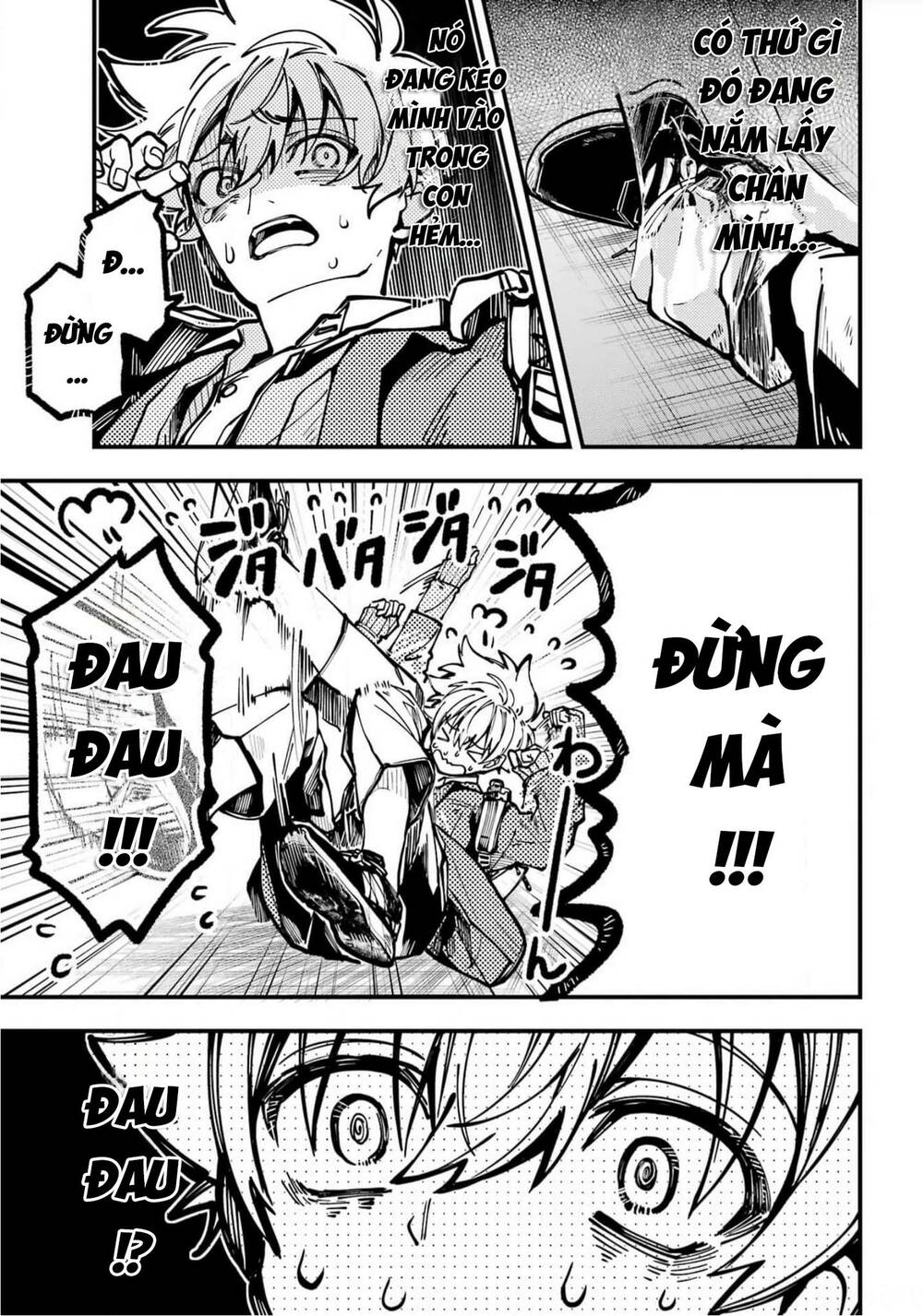 Chương 38 - Trang 21