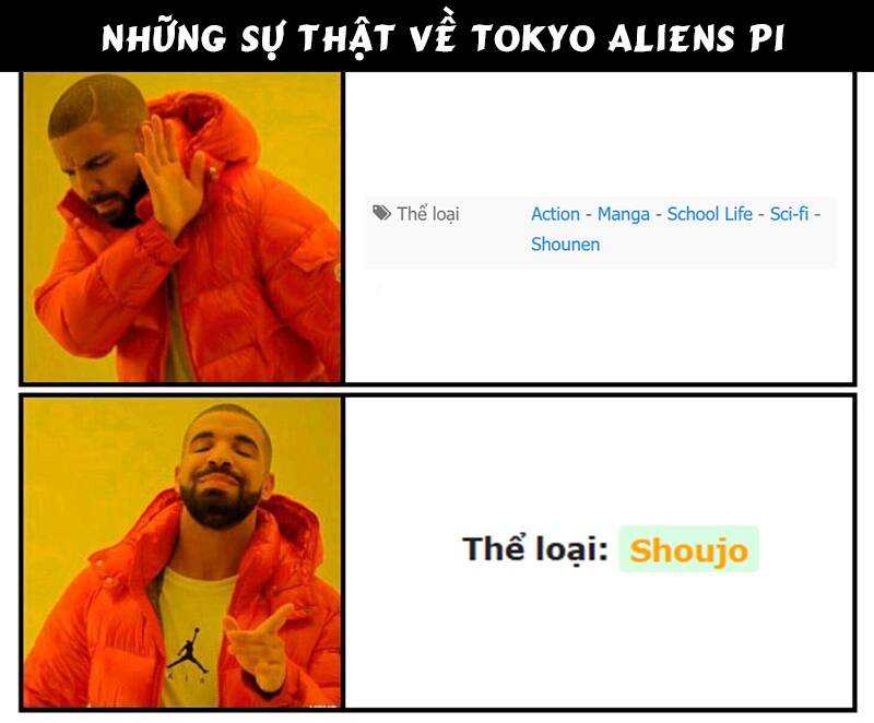 Chương 38 - Trang 32