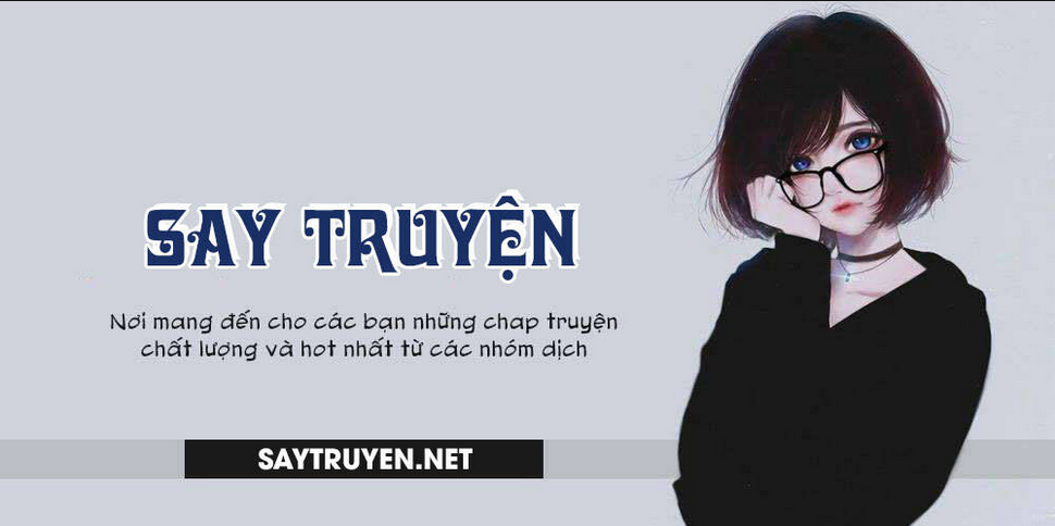 Chương 7 - Trang 1