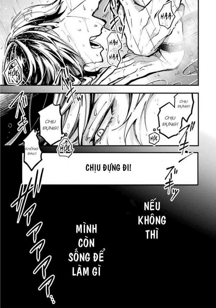 Chương 9 - Trang 45