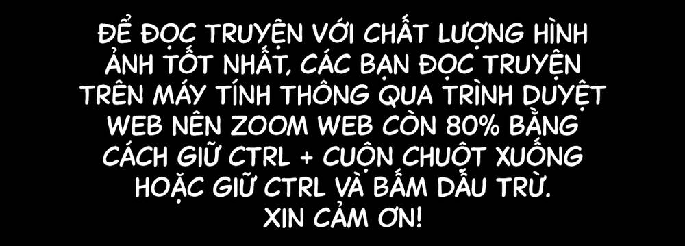 Chương 18 - Trang 3