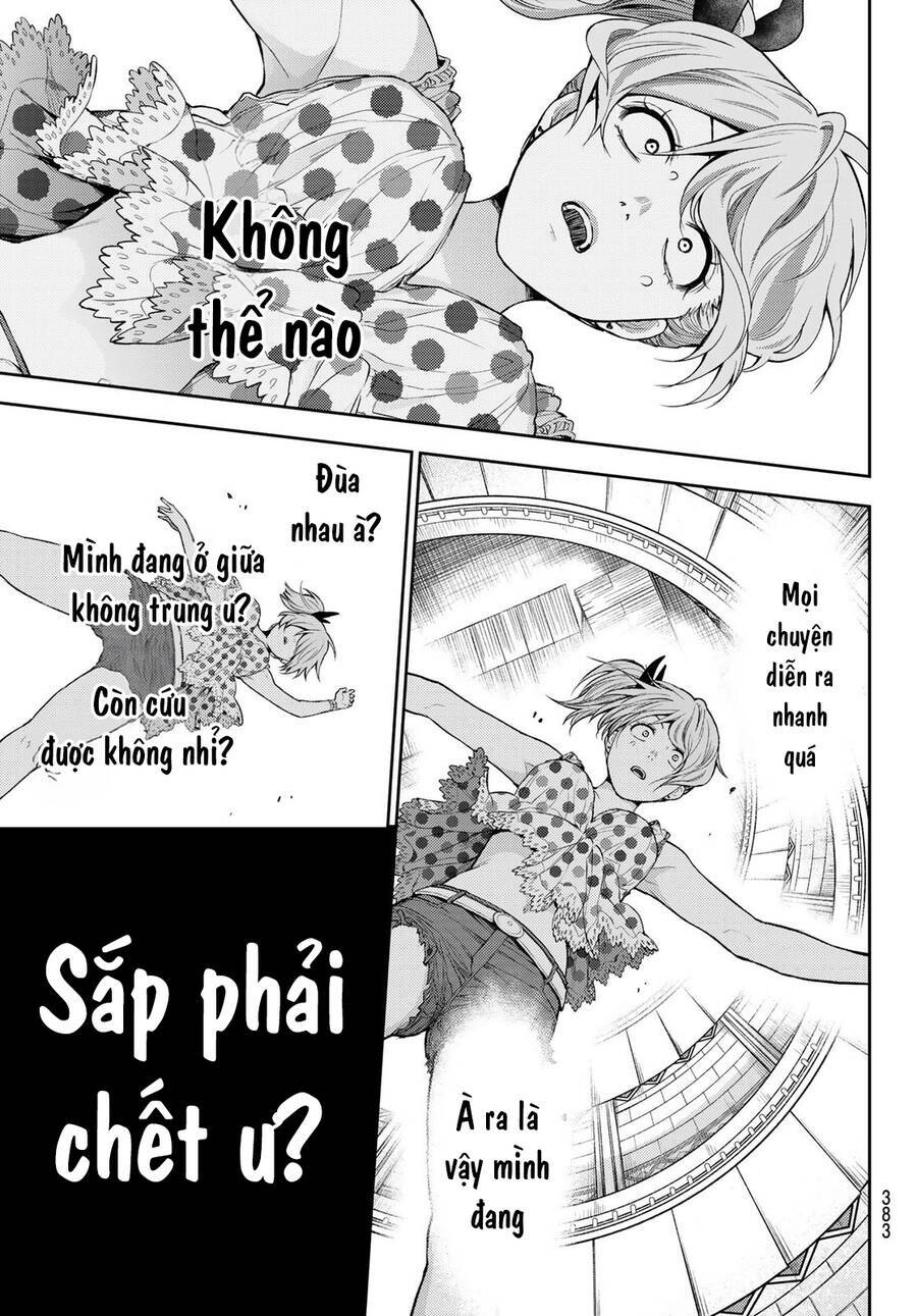 Chương 19 - Trang 12