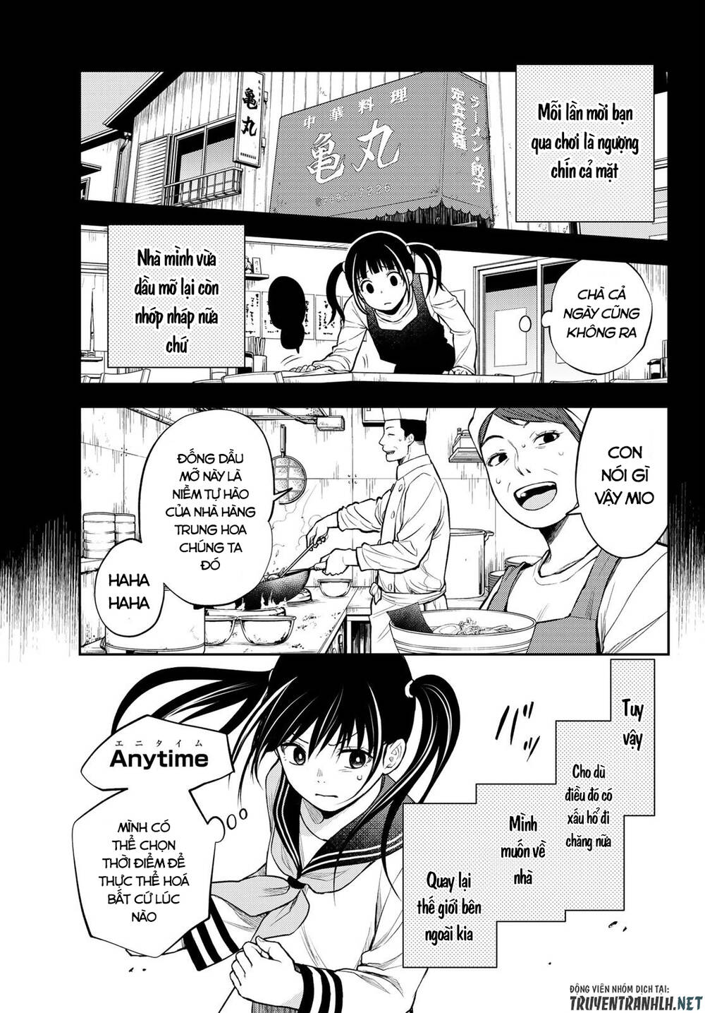 Chương 21 - Trang 14