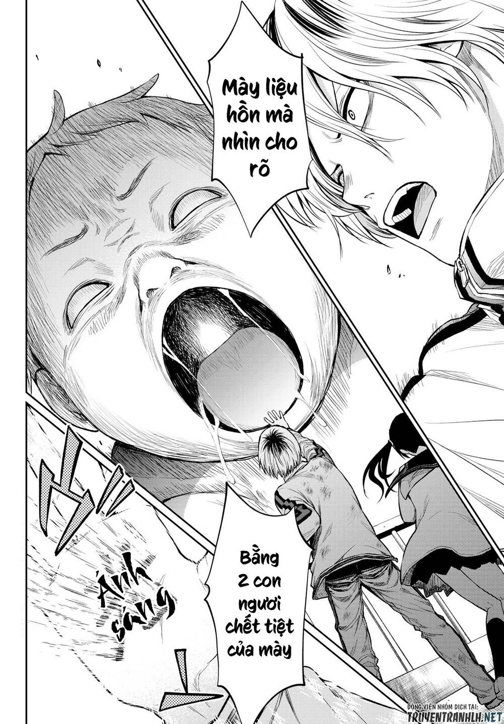 Chương 21 - Trang 5