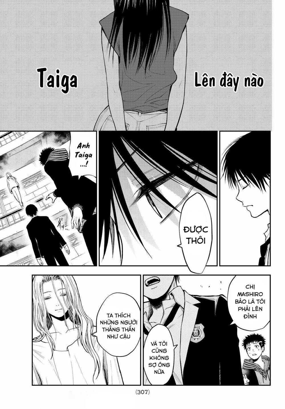 Chương 23 - Trang 16