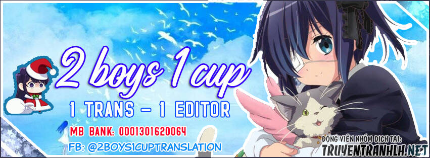 Chương 24 - Trang 1