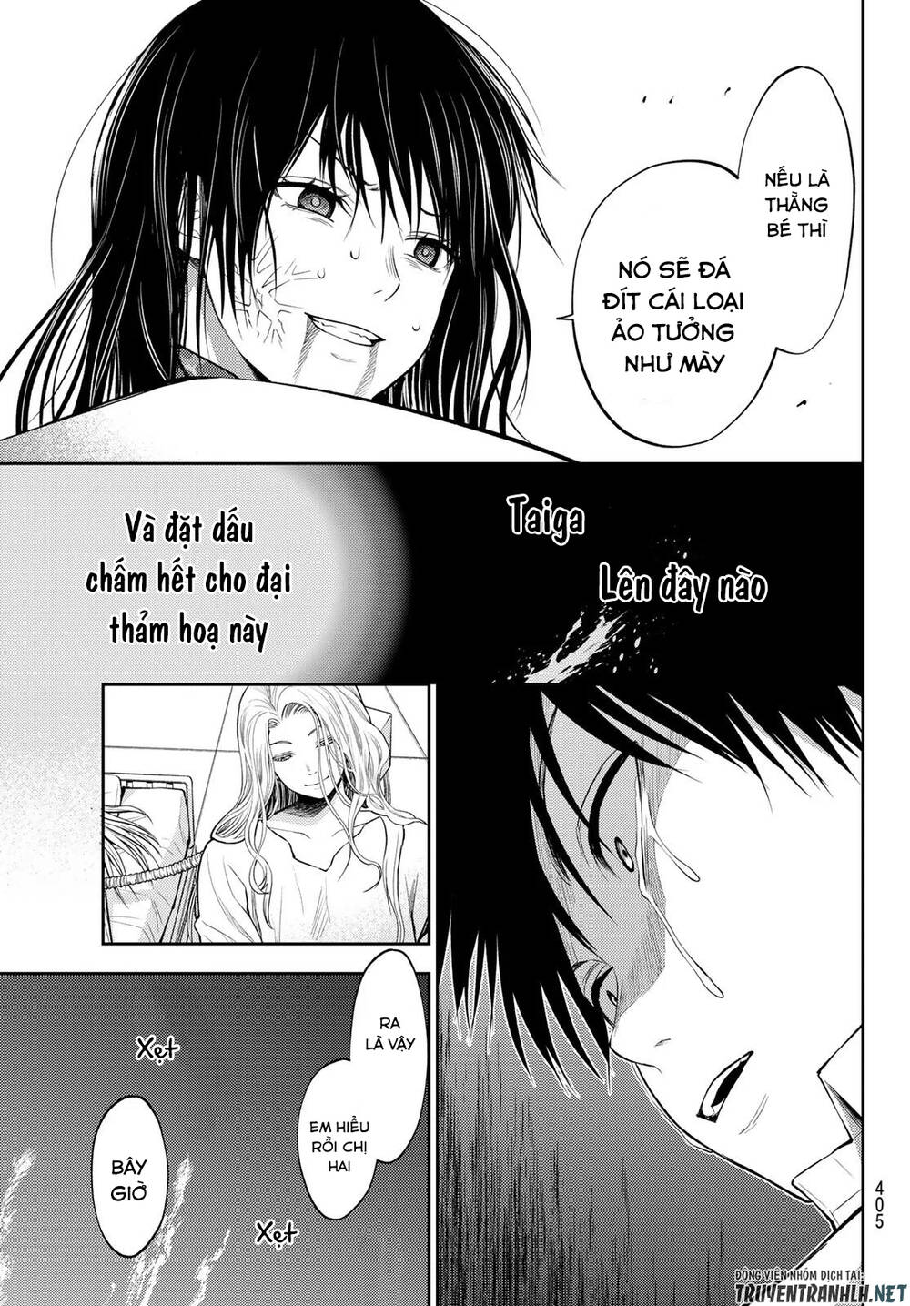 Chương 24 - Trang 17