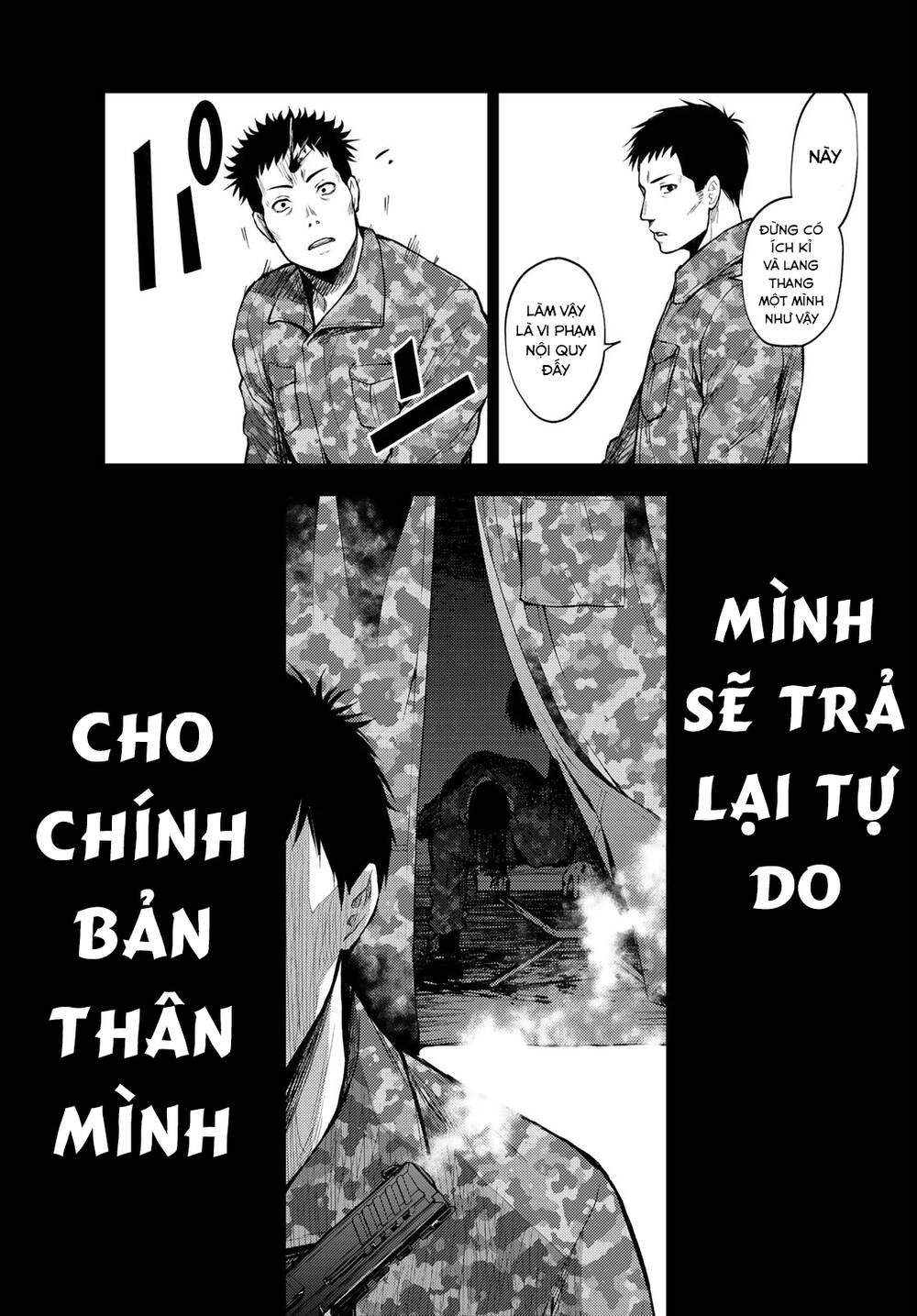 Chương 7 - Trang 11