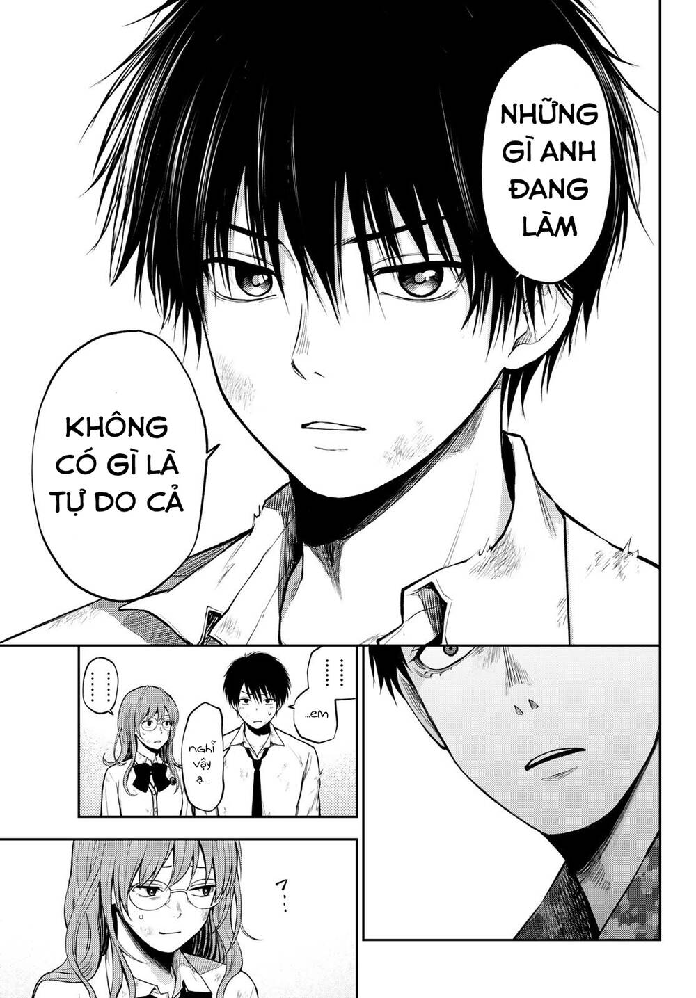 Chương 9 - Trang 17