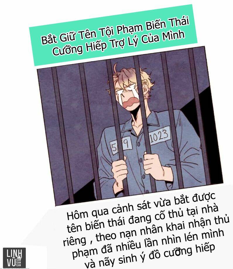 Trang 24