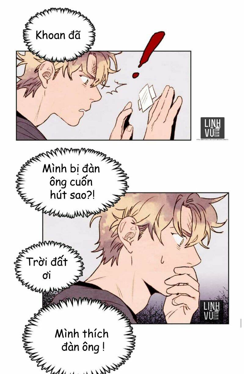 Trang 27