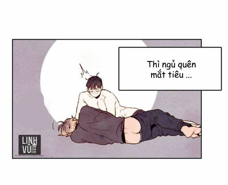 Trang 35