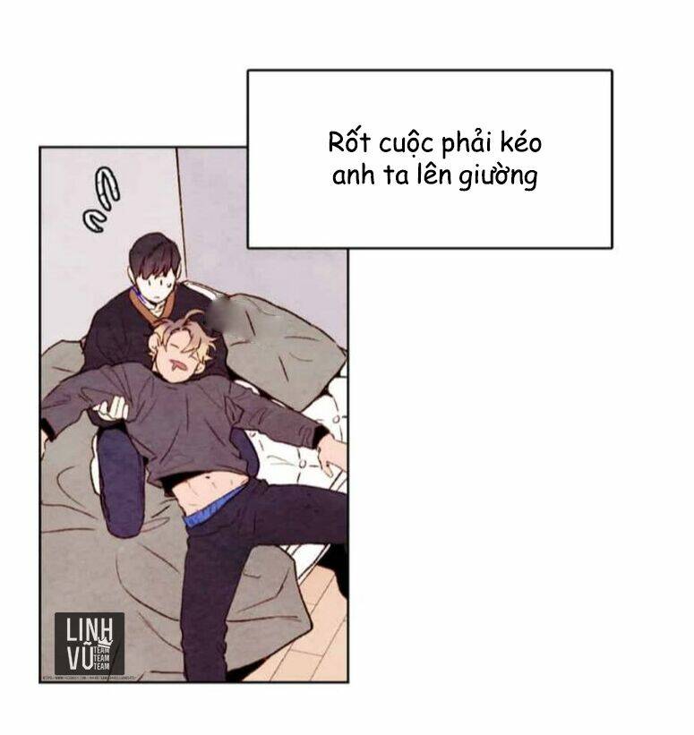 Trang 36