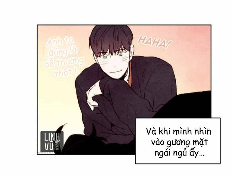 Trang 37