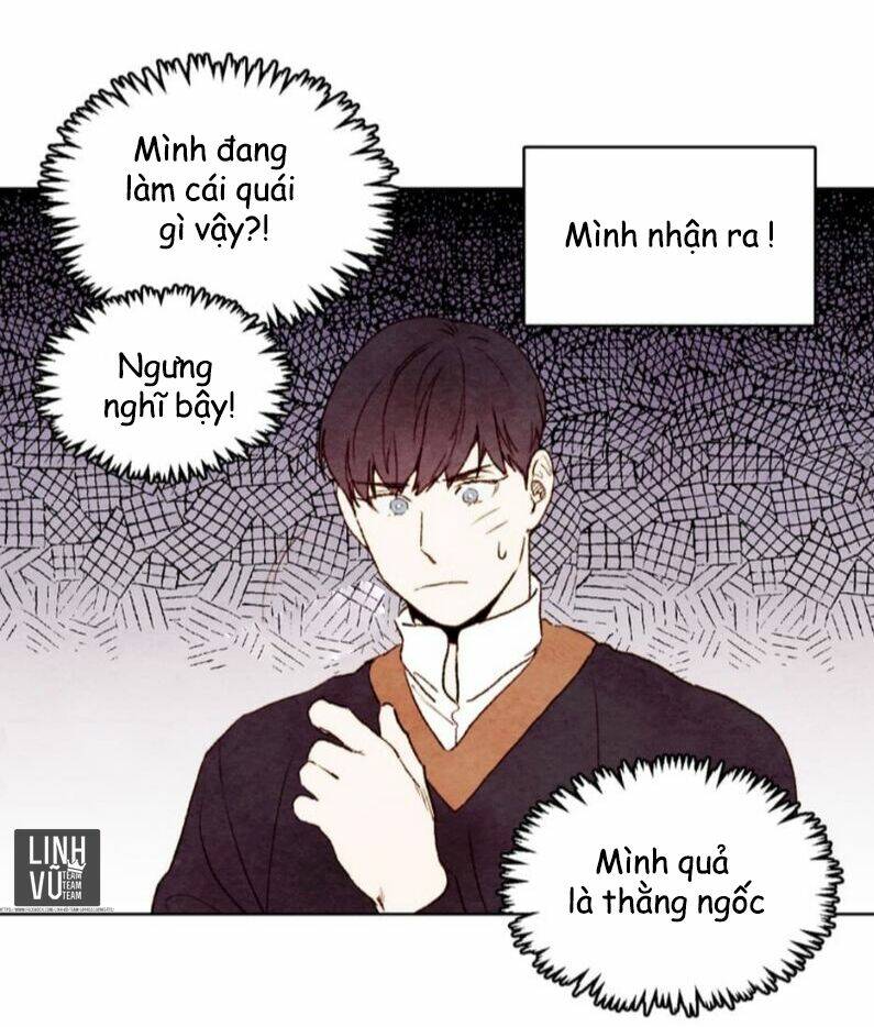 Trang 38