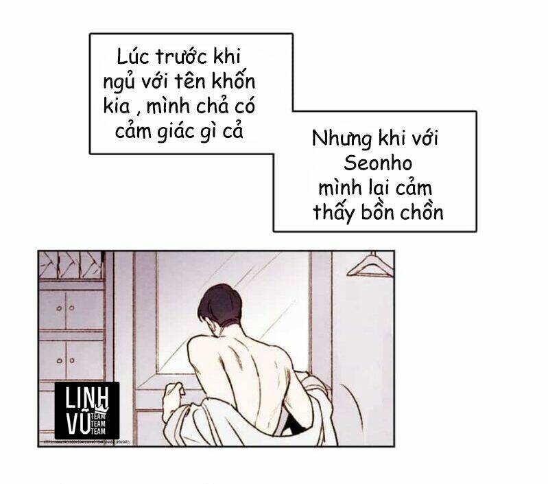 Trang 41