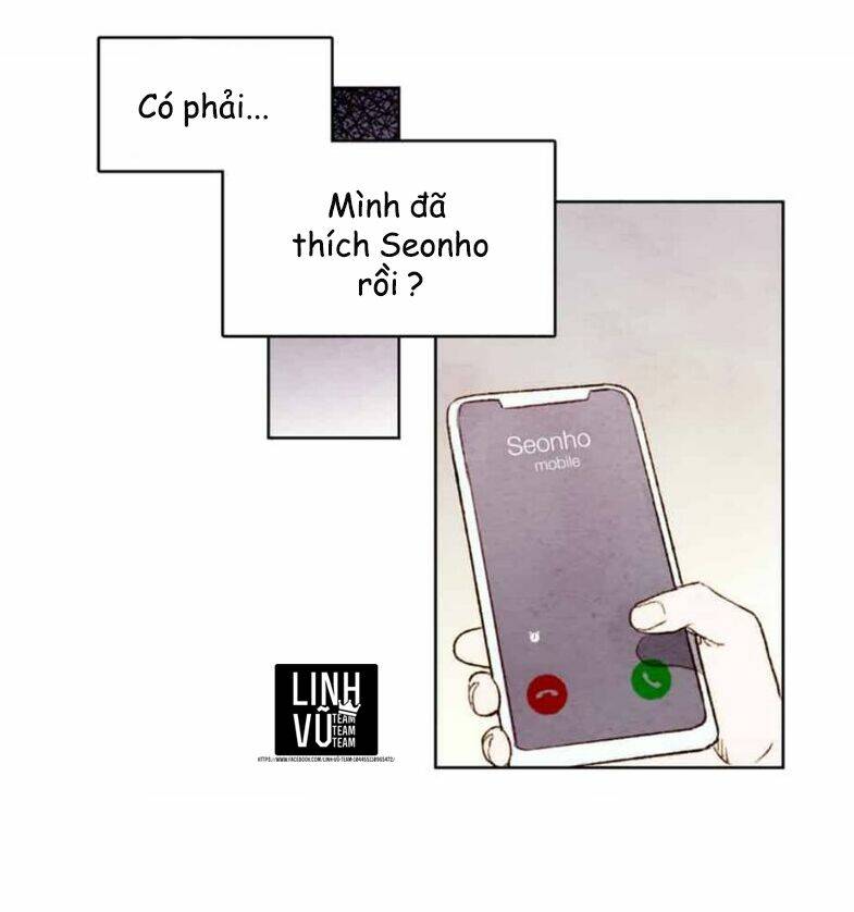 Trang 42