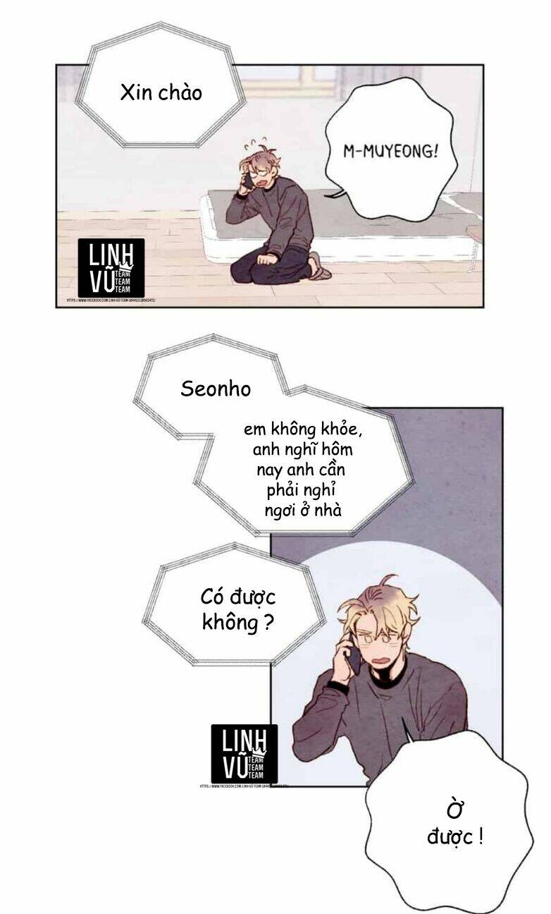 Trang 46