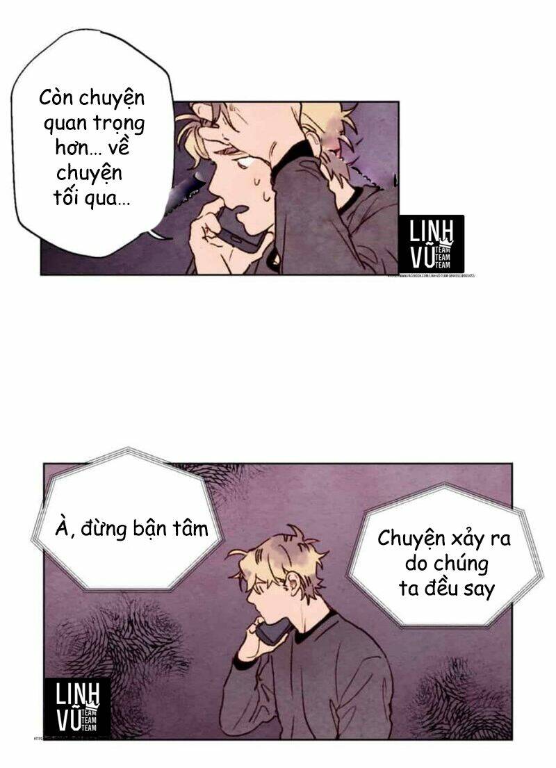 Trang 47