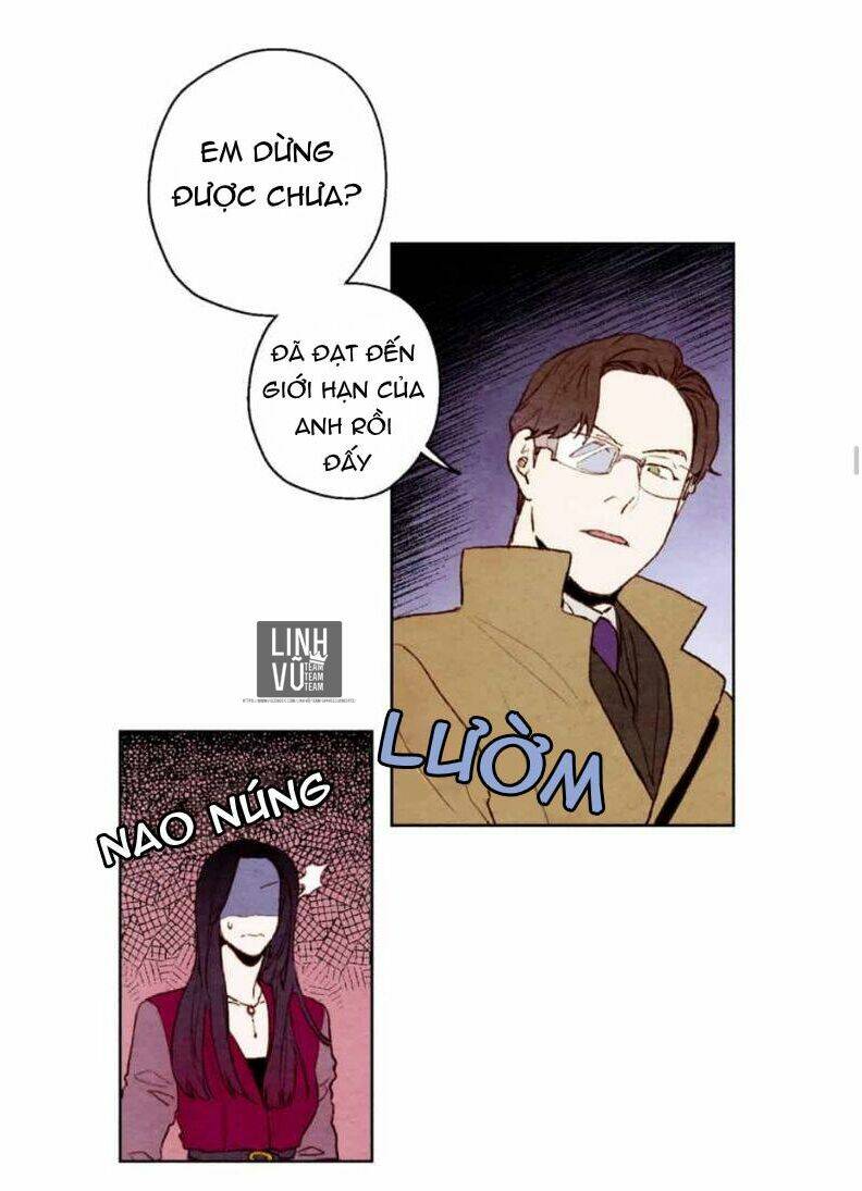 Trang 28