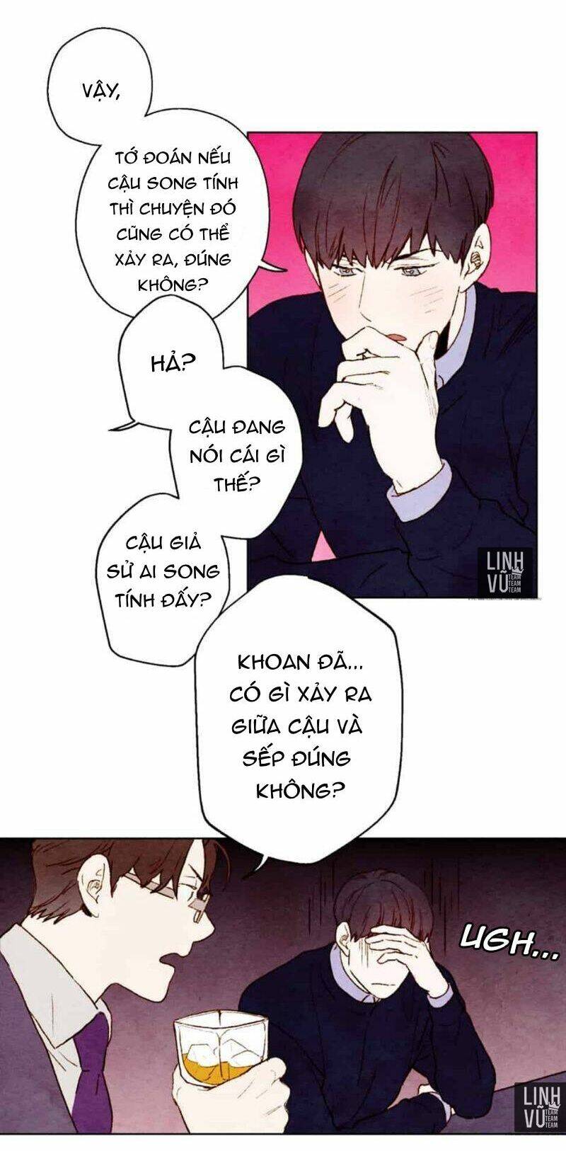 Trang 37