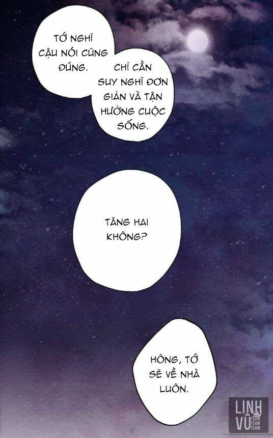 Trang 48