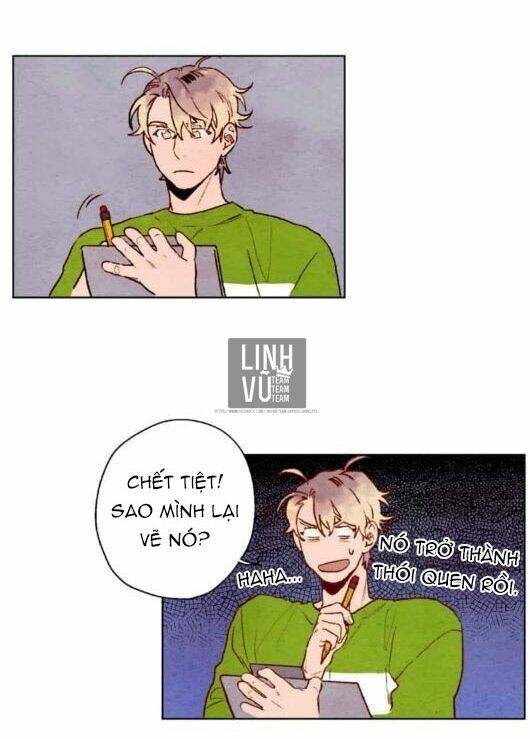 Trang 51