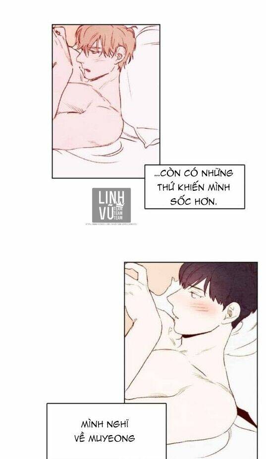 Trang 52
