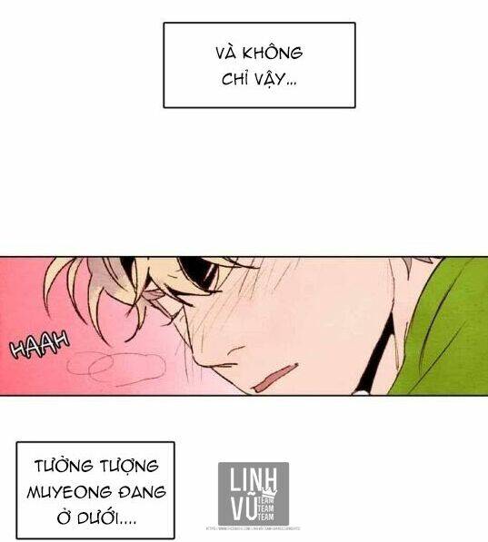 Trang 53