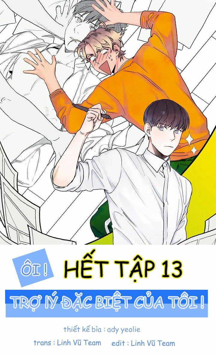 Trang 55