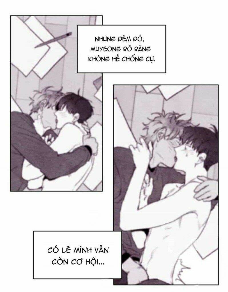 Trang 38