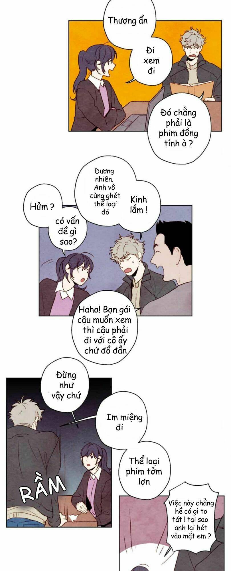 Trang 18