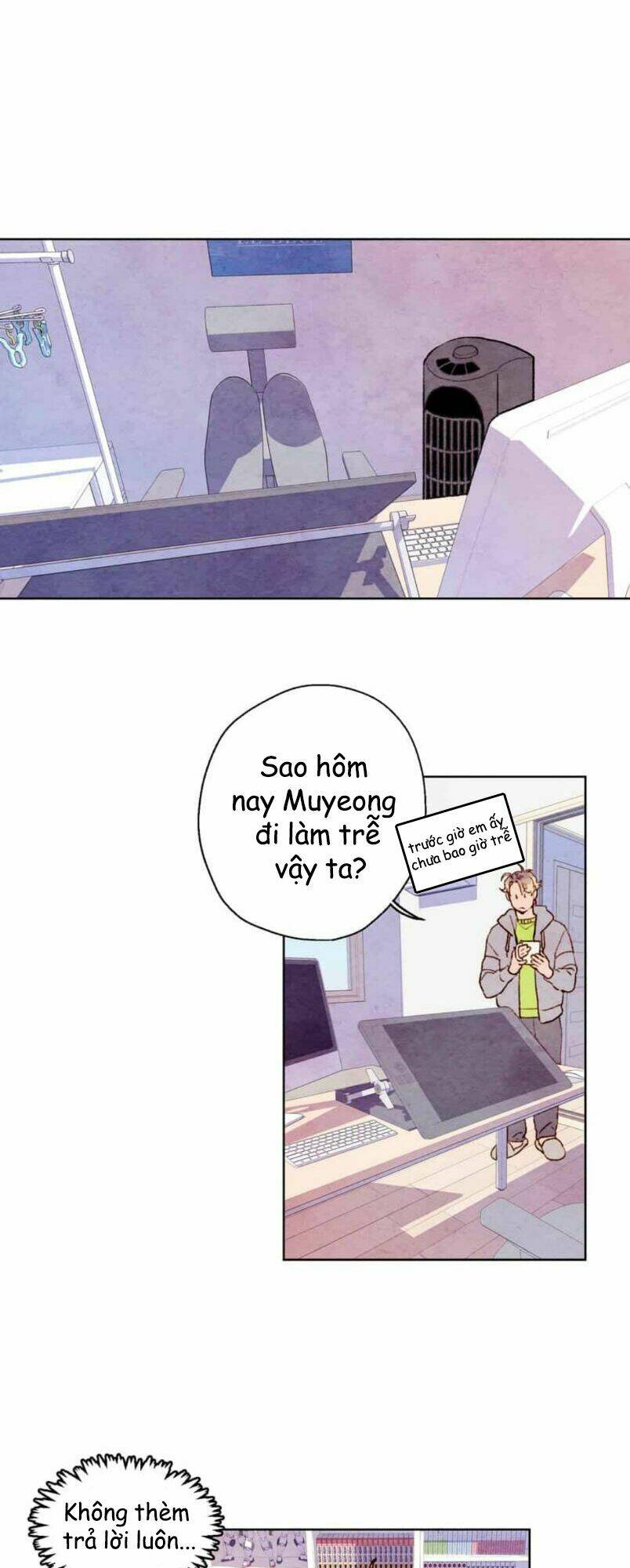 Trang 1