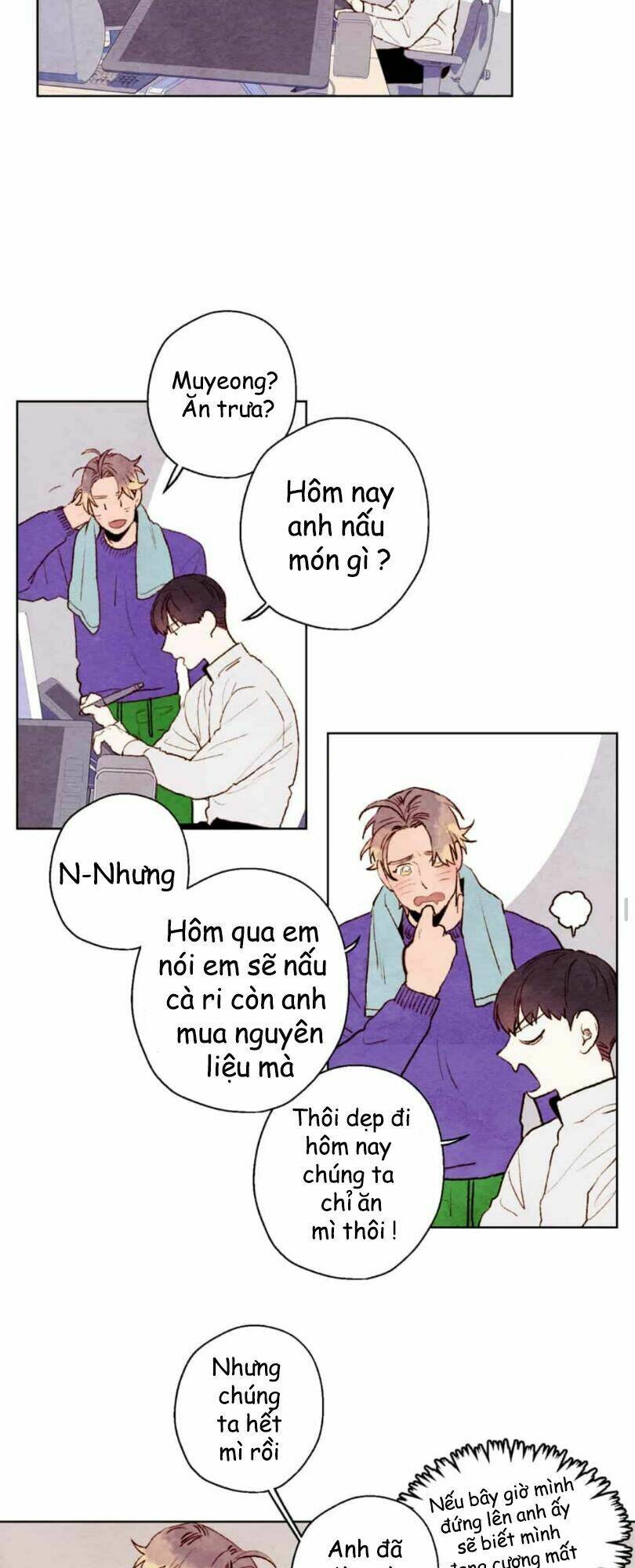 Trang 14
