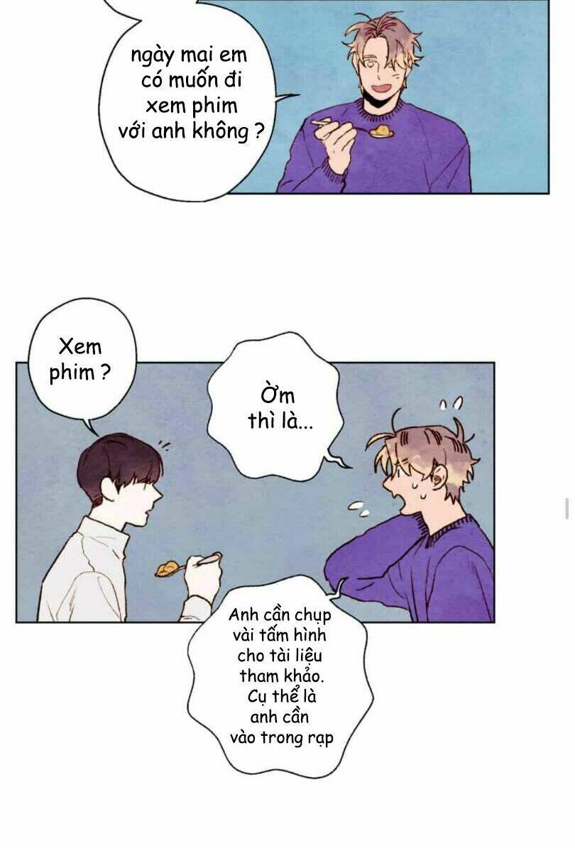 Trang 21