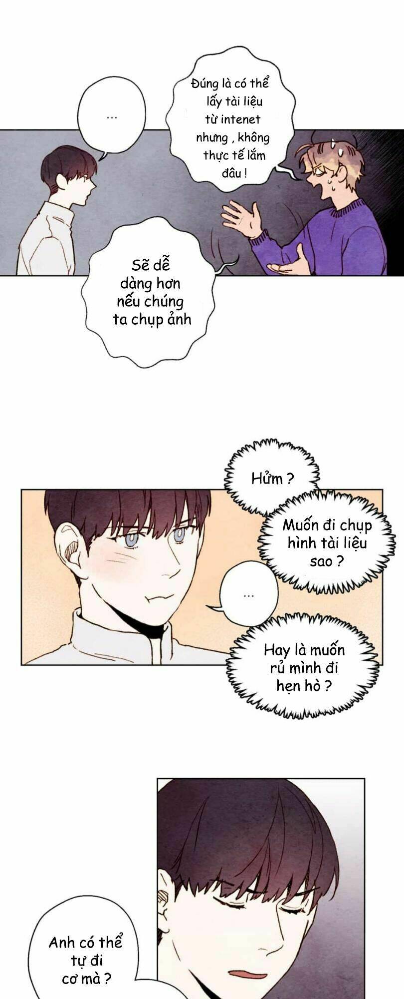 Trang 22