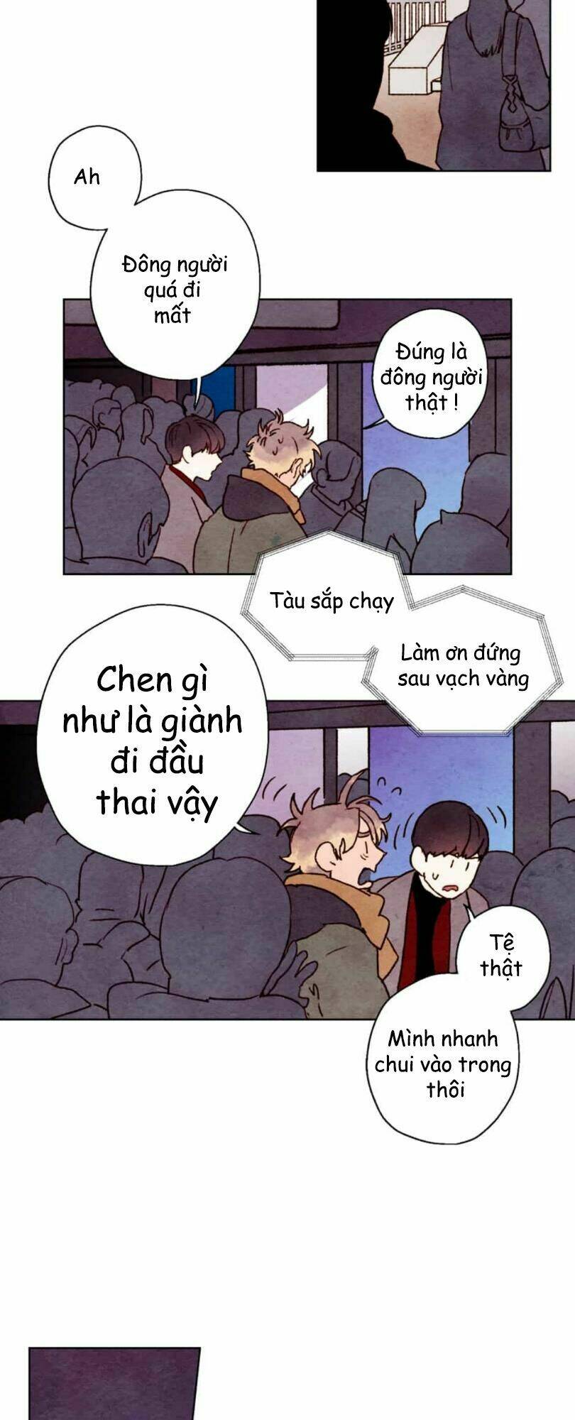 Trang 26