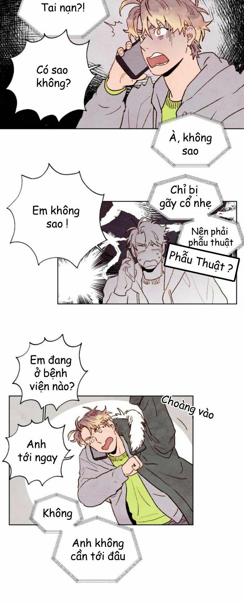Trang 3