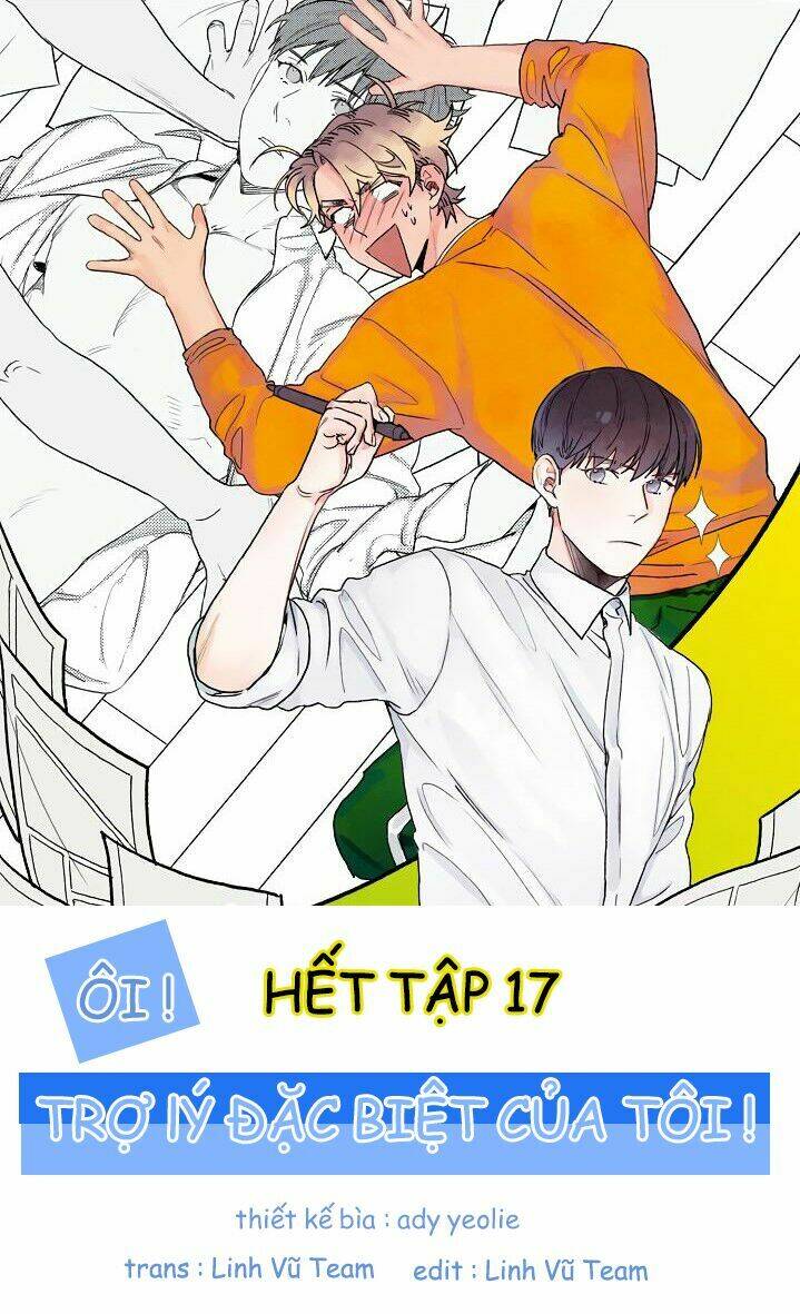 Trang 31