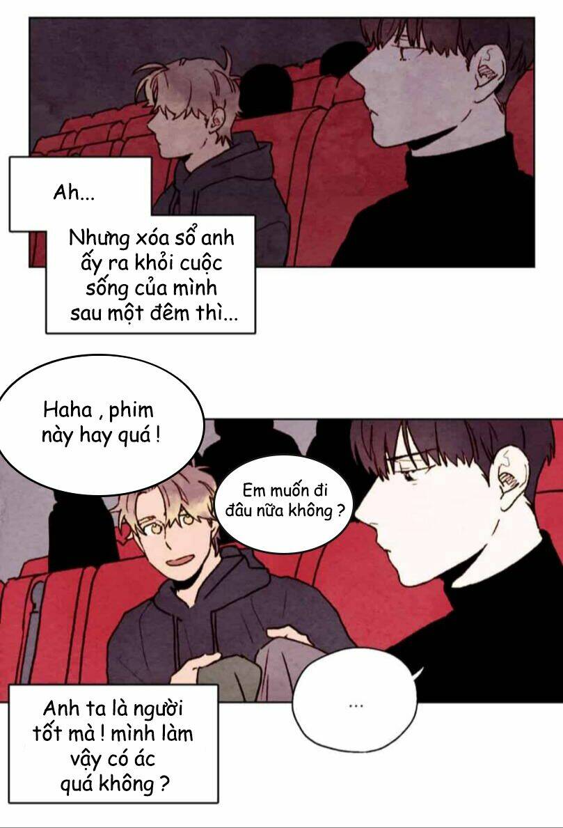 Trang 16