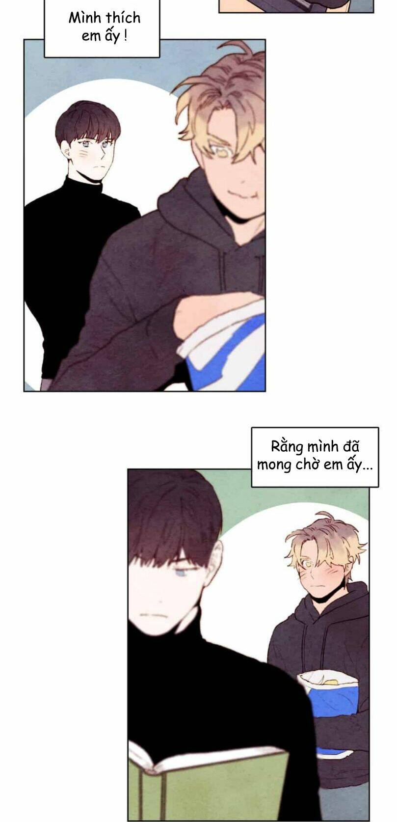 Trang 29